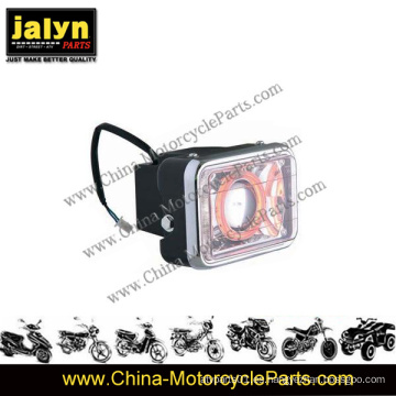 Motorcycle Headlamp Fits for Cg125